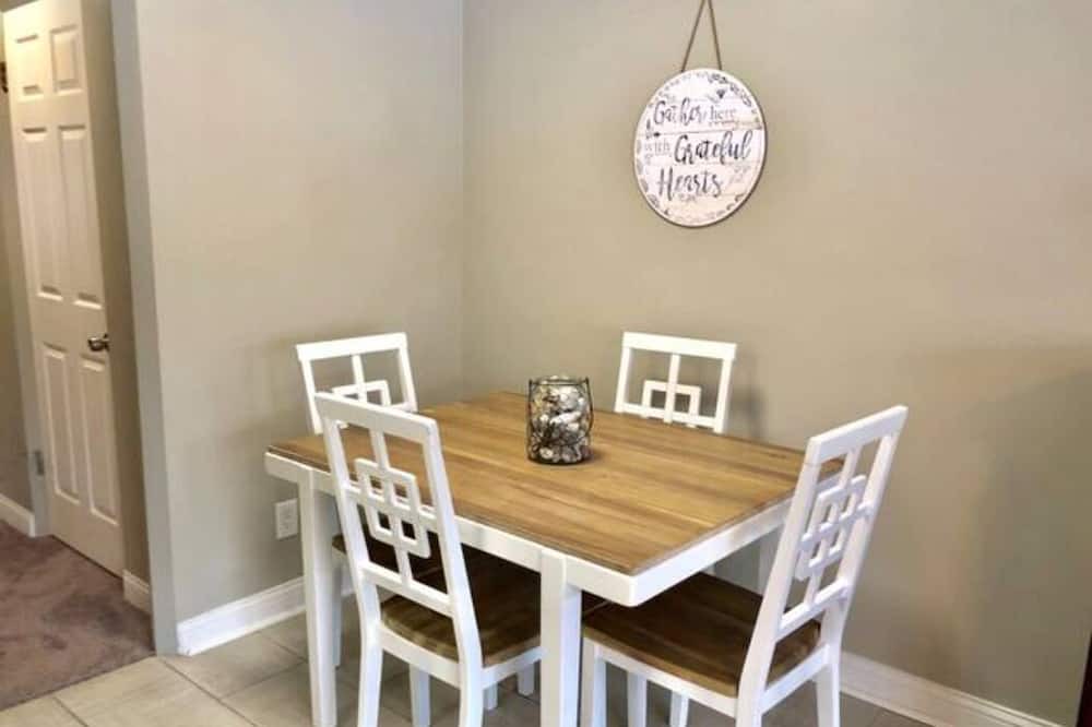 Photo of Kitchen in Mount Saint Joseph