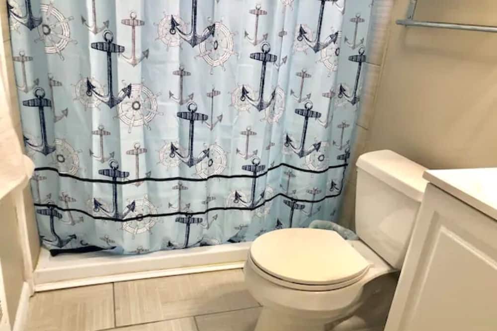 Photo of Bedroom in Mount Saint Joseph