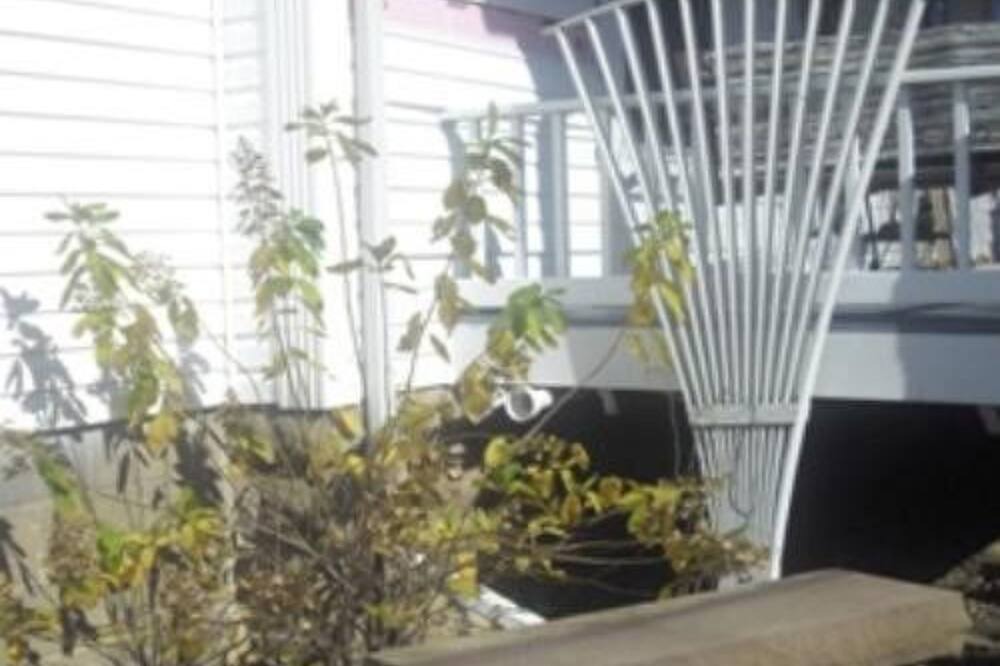 Photo of Outdoor in Sardis