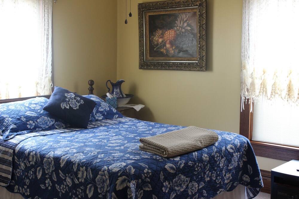 Photo of Bedroom in Sardis