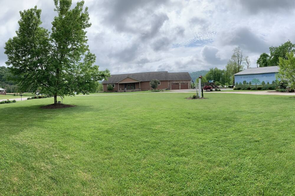 Photo of Outdoor in Sardis