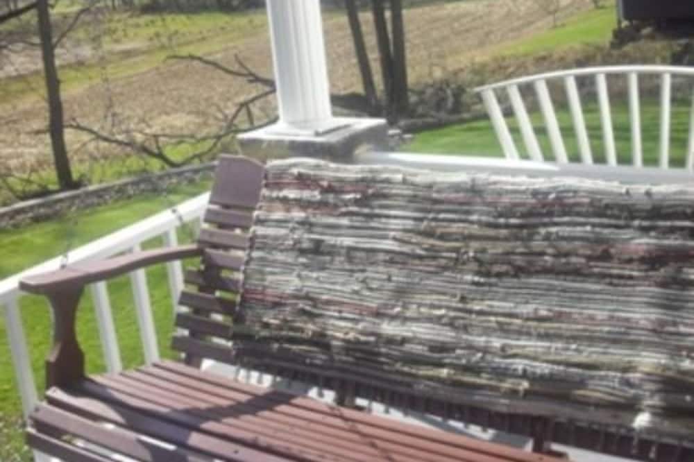 Photo of Outdoor in Sardis