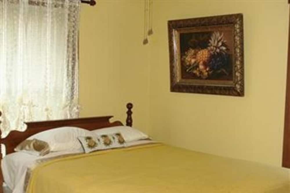 Photo of Bedroom in Sardis