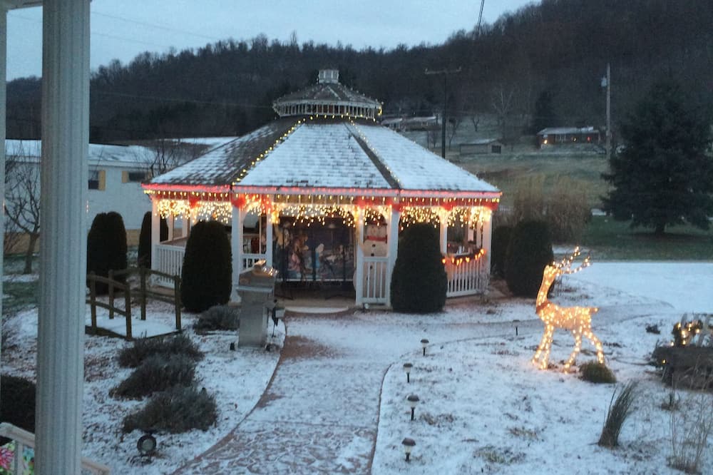 Photo of Others in Sardis