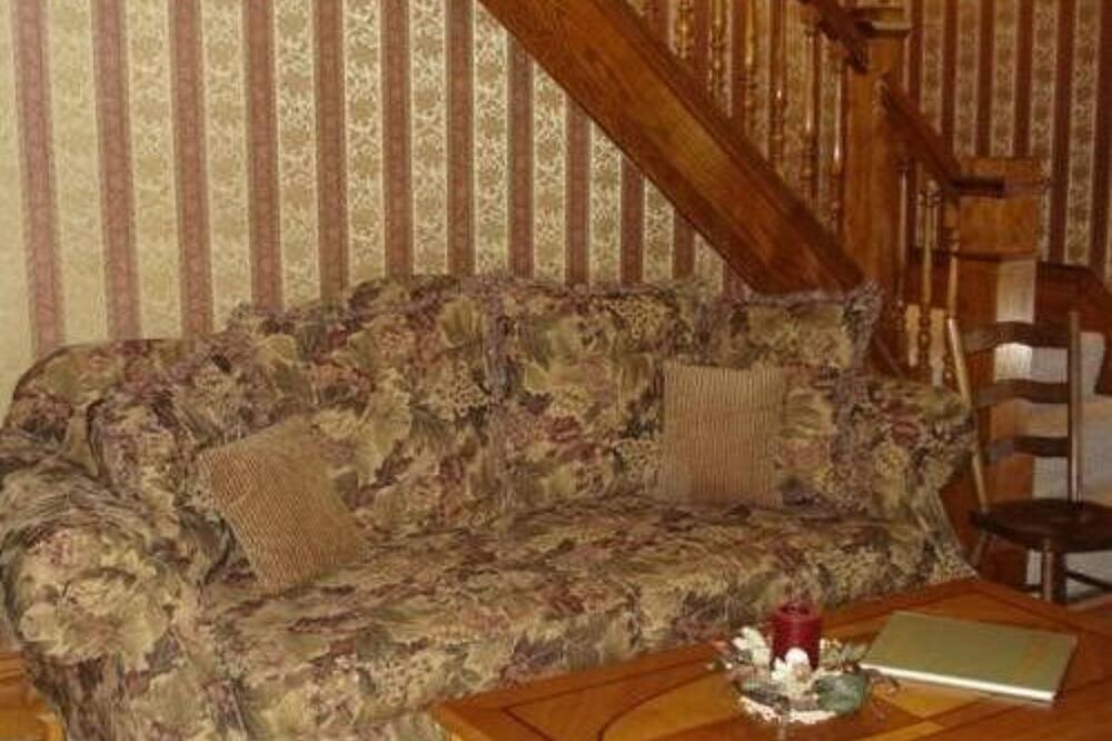 Photo of Others in Sardis