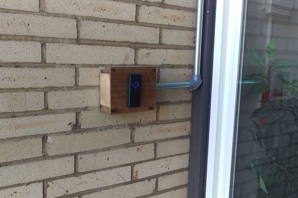 Photo of Others in Maple Heights