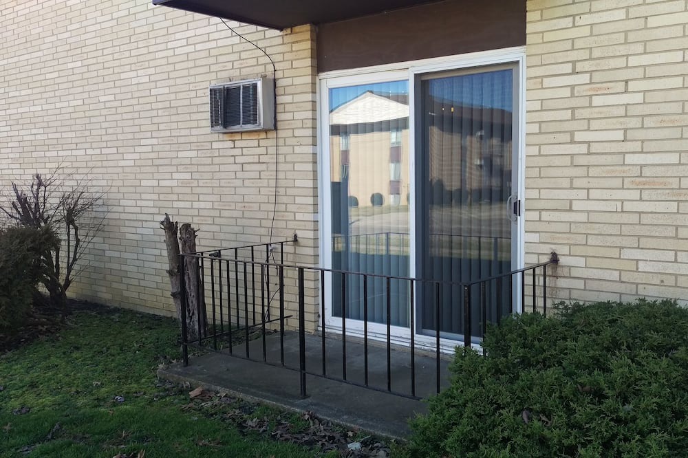 Photo of Others in Maple Heights