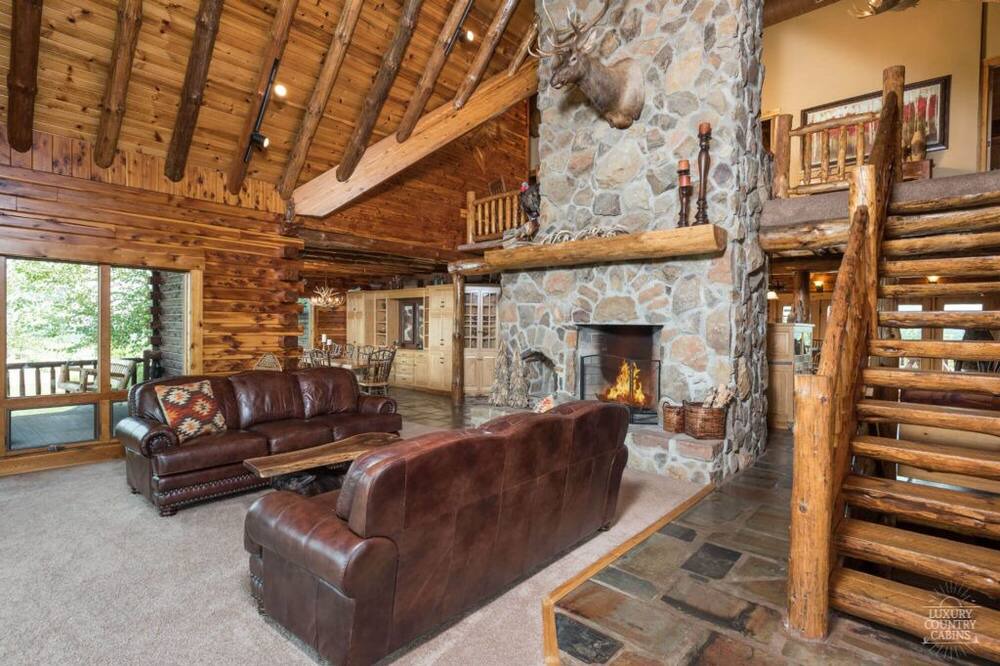 Photo of Bedroom in Keene