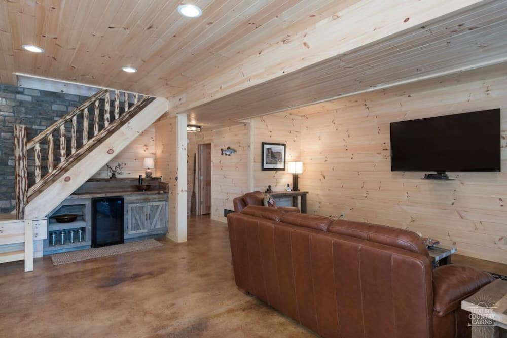 Photo of Bedroom in Keene