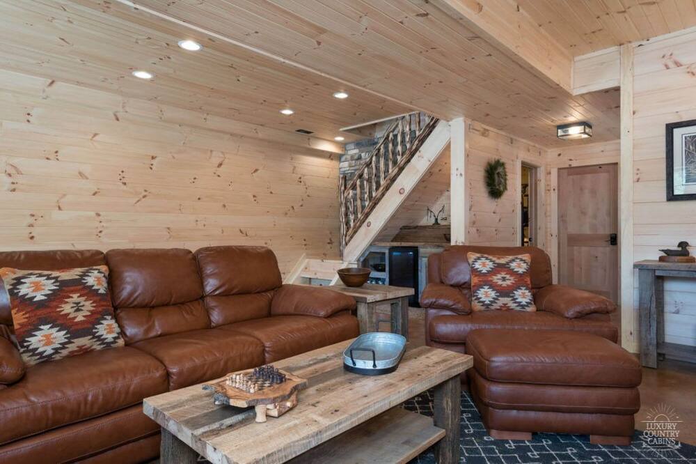 Photo of Bedroom in Keene