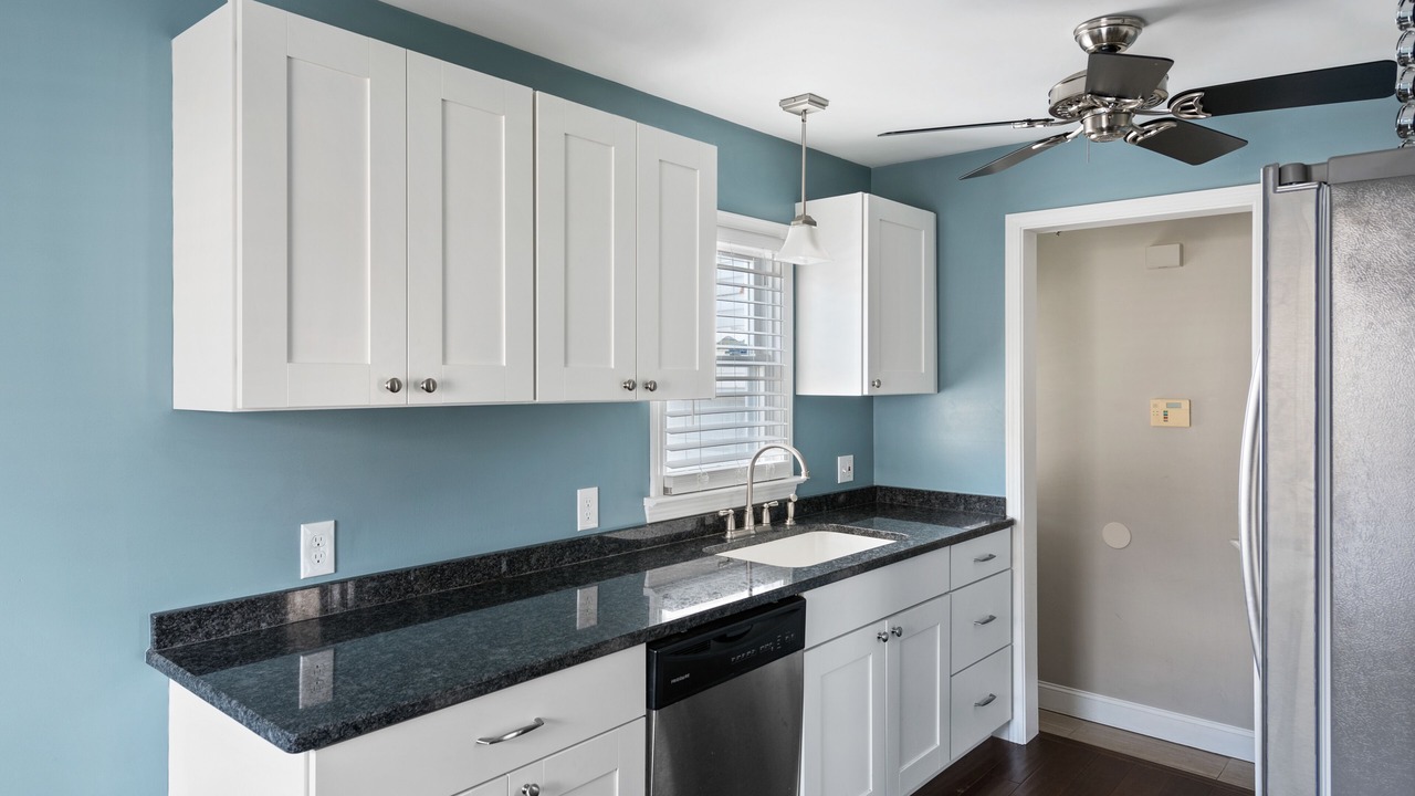 Photo of Kitchen in Canton