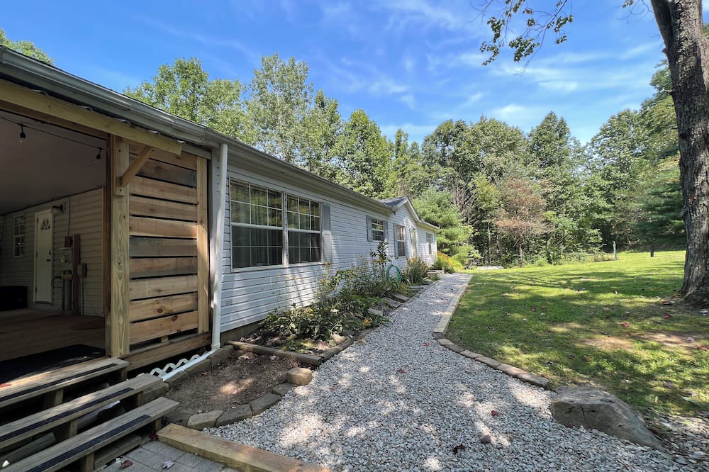 Photo of Outdoor in Glouster