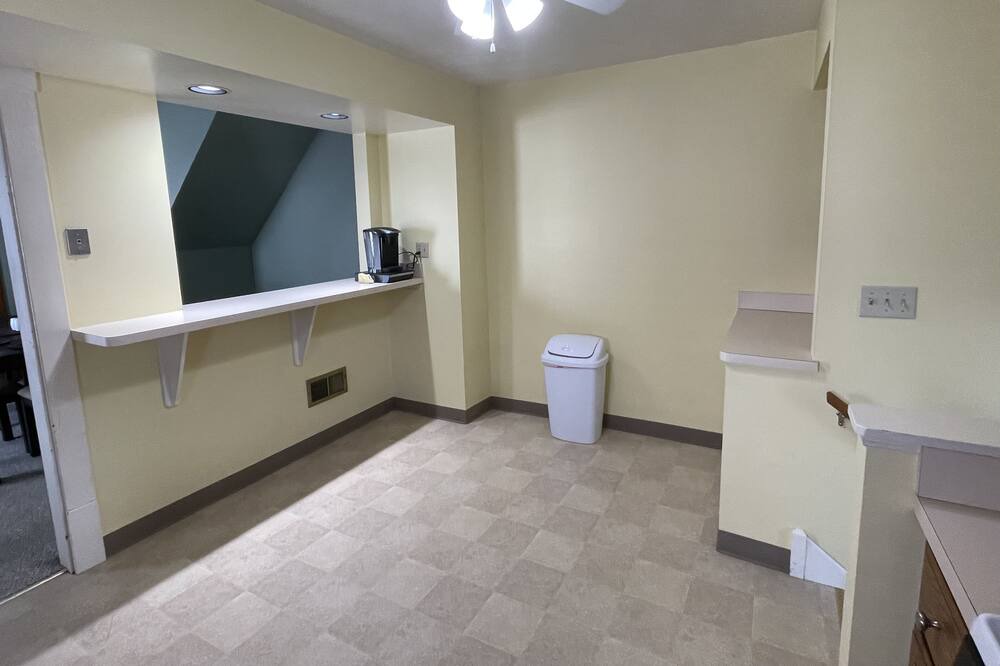 Photo of Bedroom in Bedford