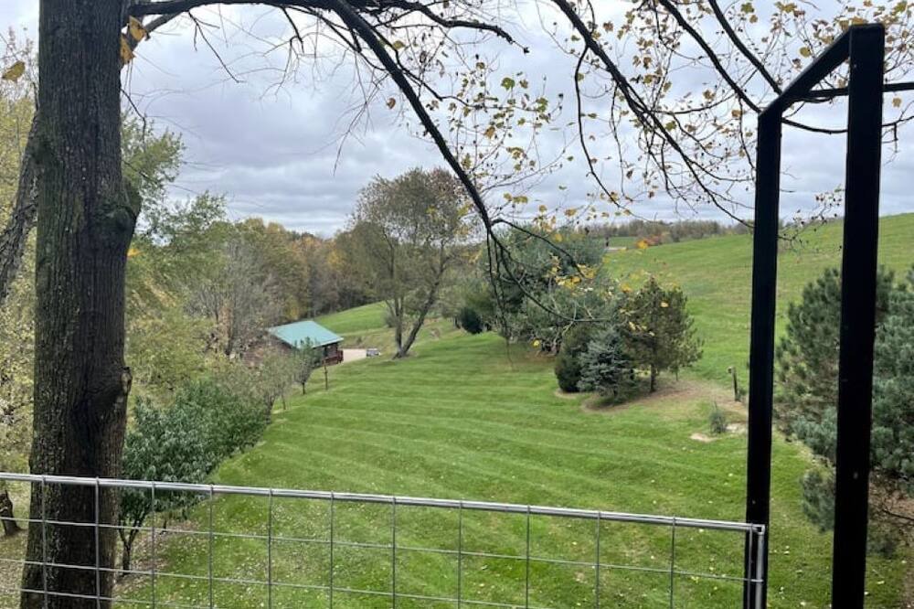 Photo of Outdoor in Coshocton