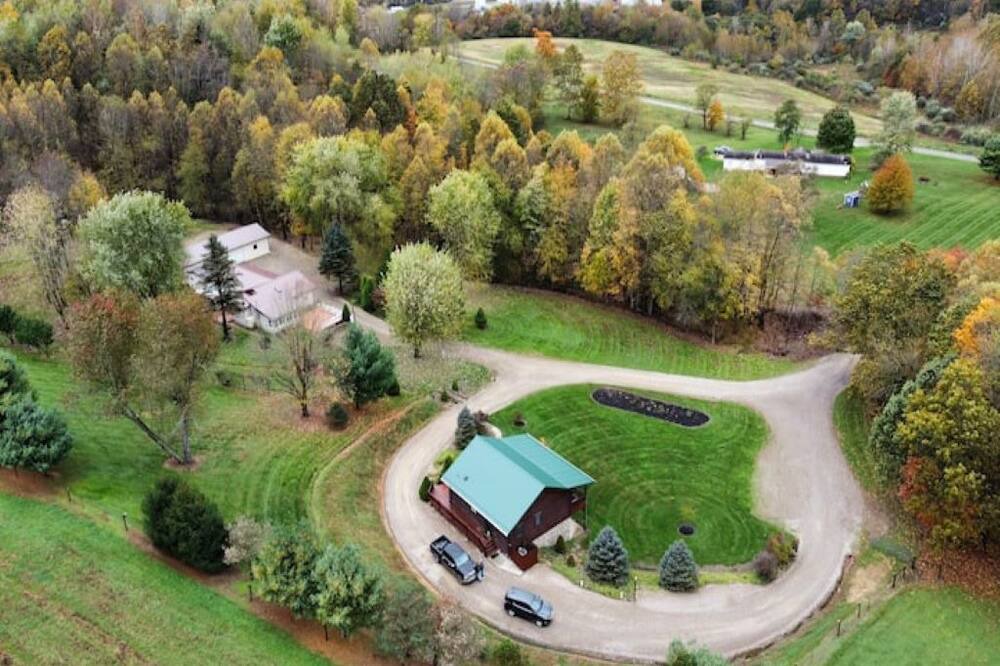 Photo of Outdoor in Coshocton