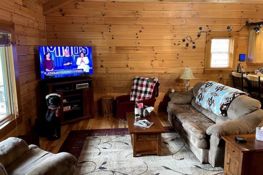 Photo of Bedroom in Coshocton
