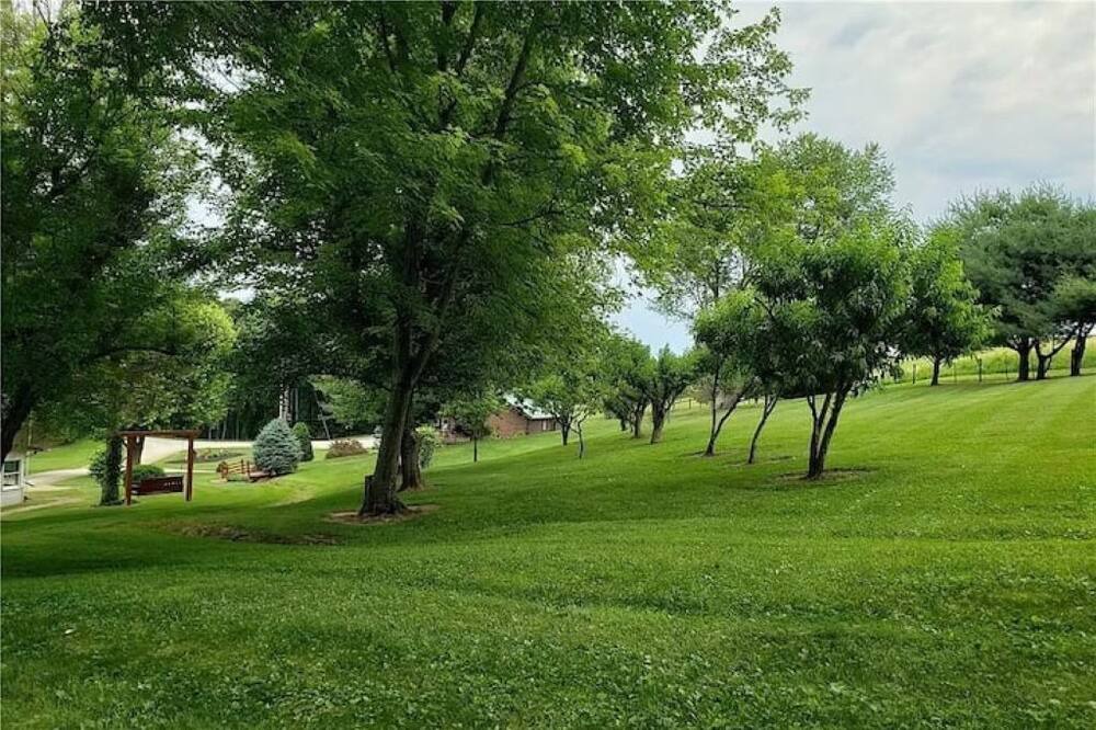 Photo of Outdoor in Coshocton