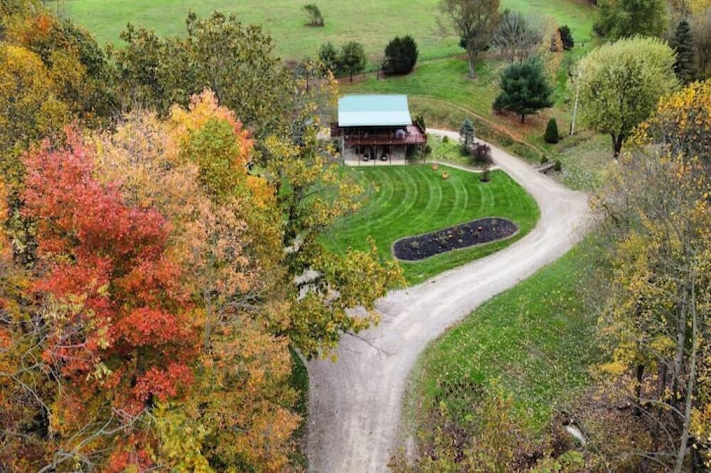 Photo of Others in Coshocton