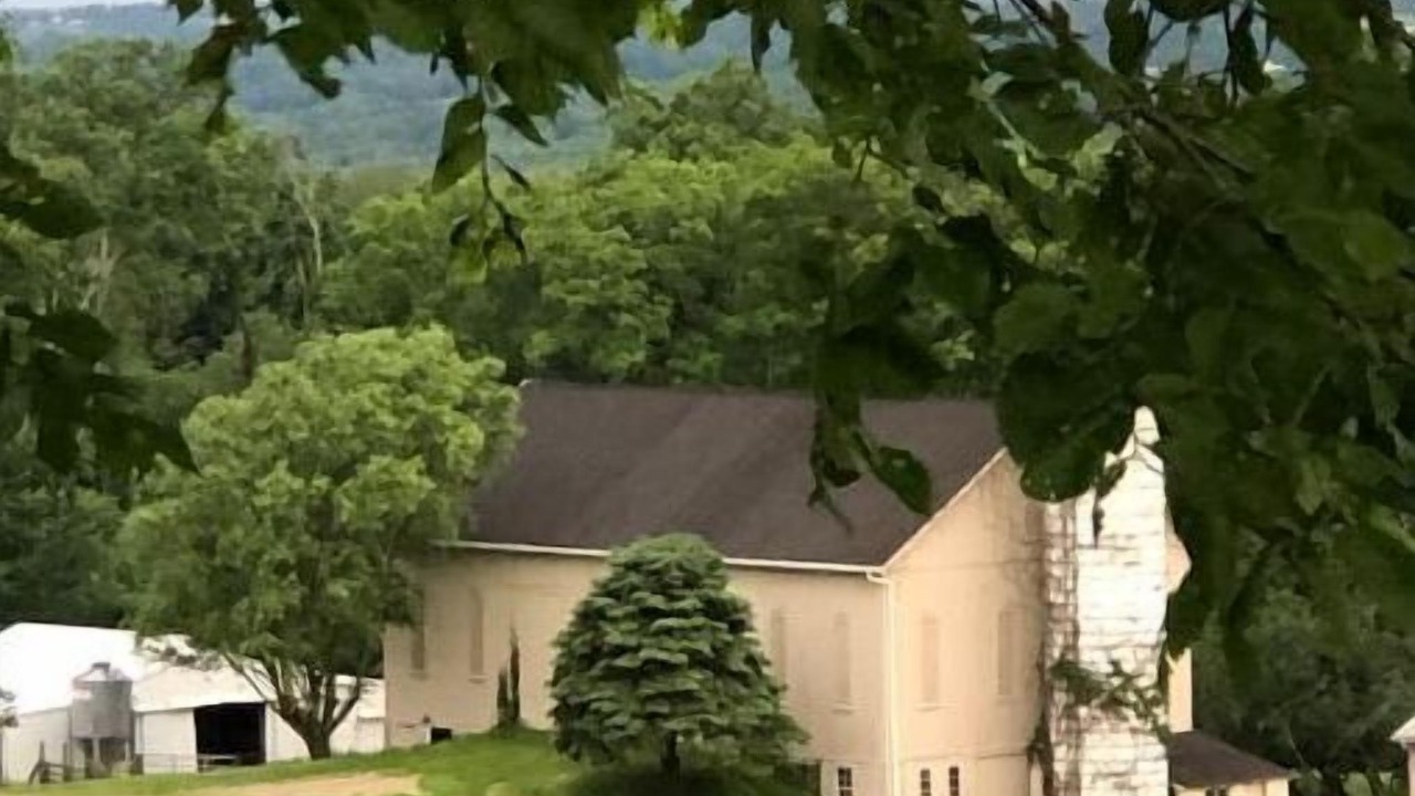 Photo of Outdoor in Wooster