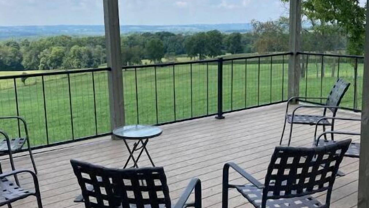 Photo of Outdoor in Wooster