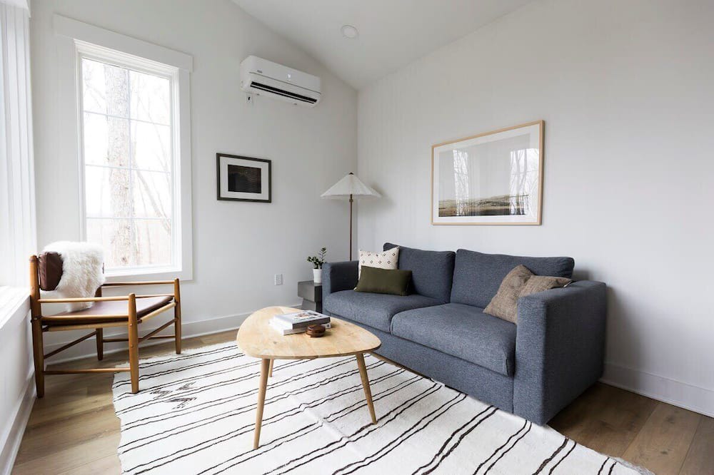 Photo of Bedroom in New Plymouth