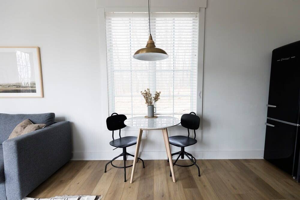 Photo of Bedroom in New Plymouth