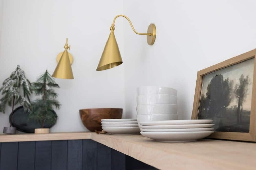 Photo of Kitchen in New Plymouth