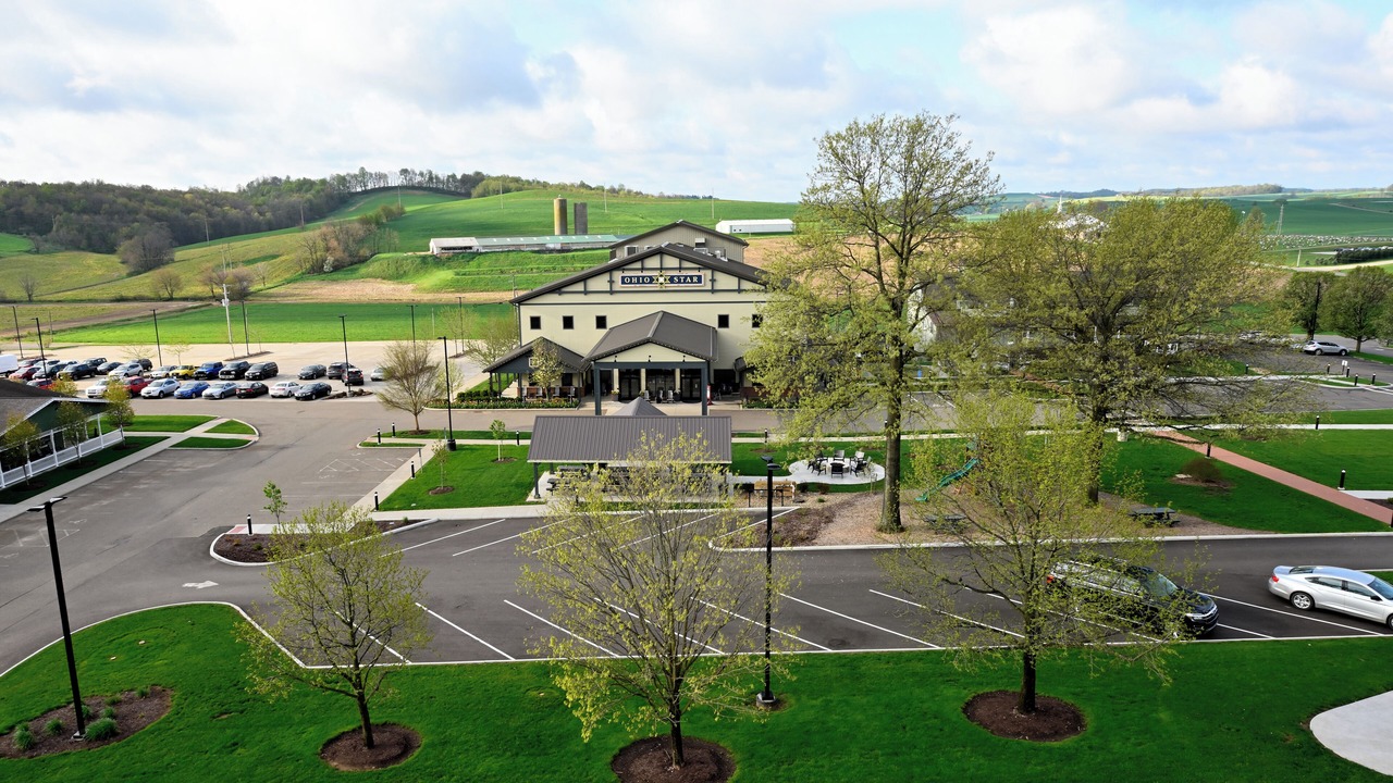 Photo of Outdoor in Sugarcreek