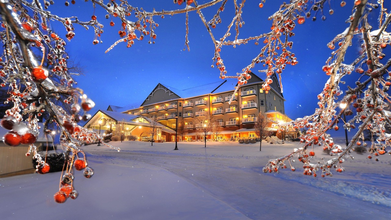 Photo of Outdoor in Sugarcreek