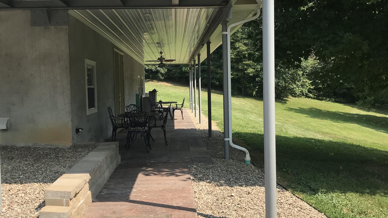 Photo of Outdoor in Caldwell