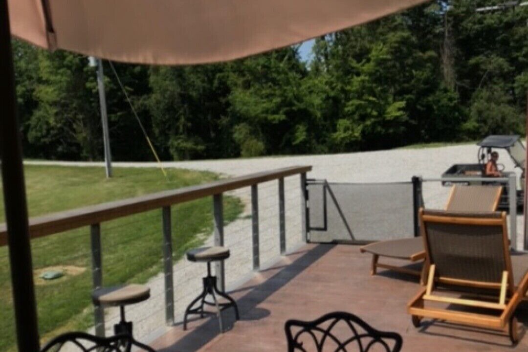 Photo of Outdoor in Caldwell