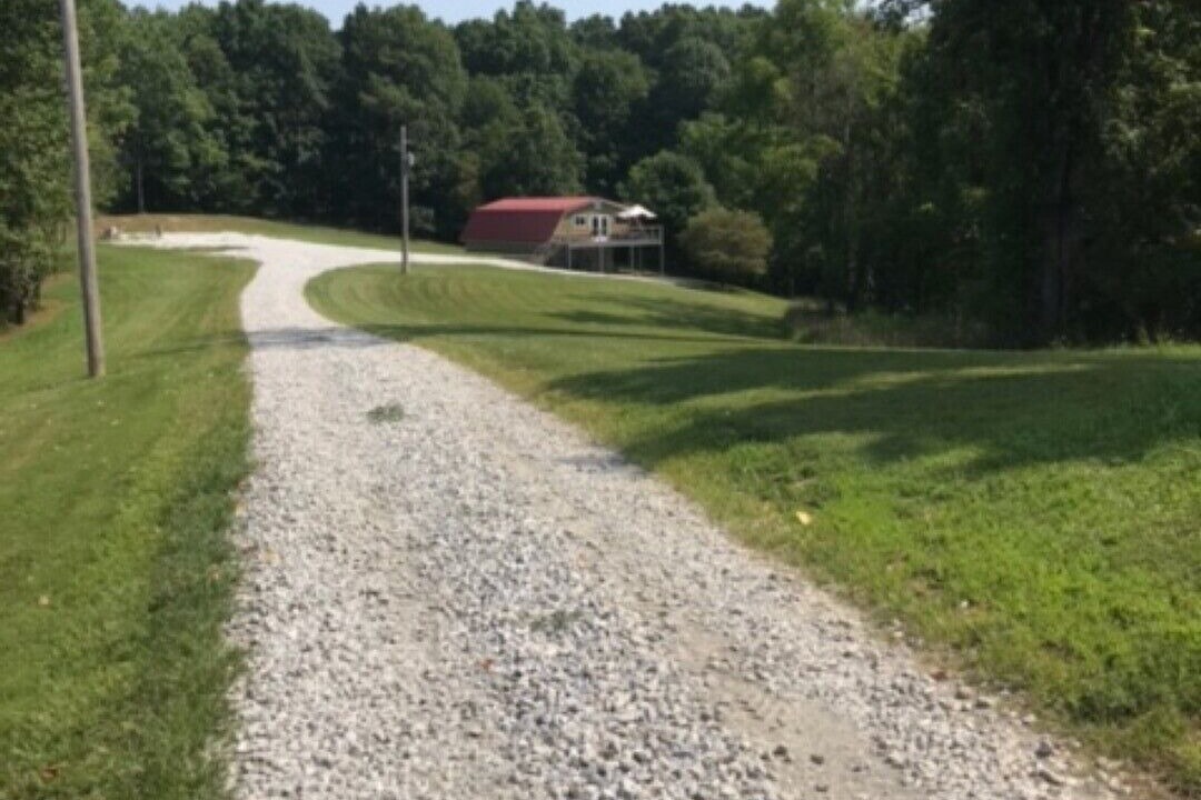 Photo of Outdoor in Caldwell