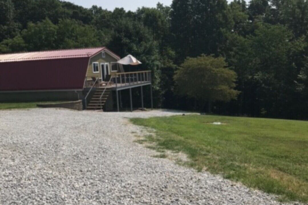 Photo of Outdoor in Caldwell