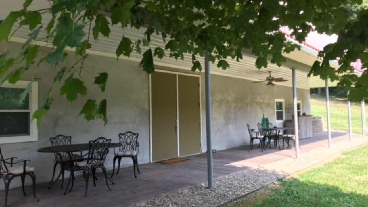 Photo of Outdoor in Caldwell