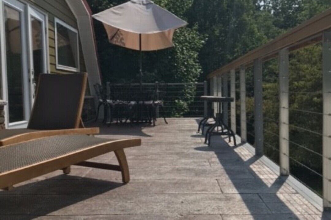 Photo of Outdoor in Caldwell