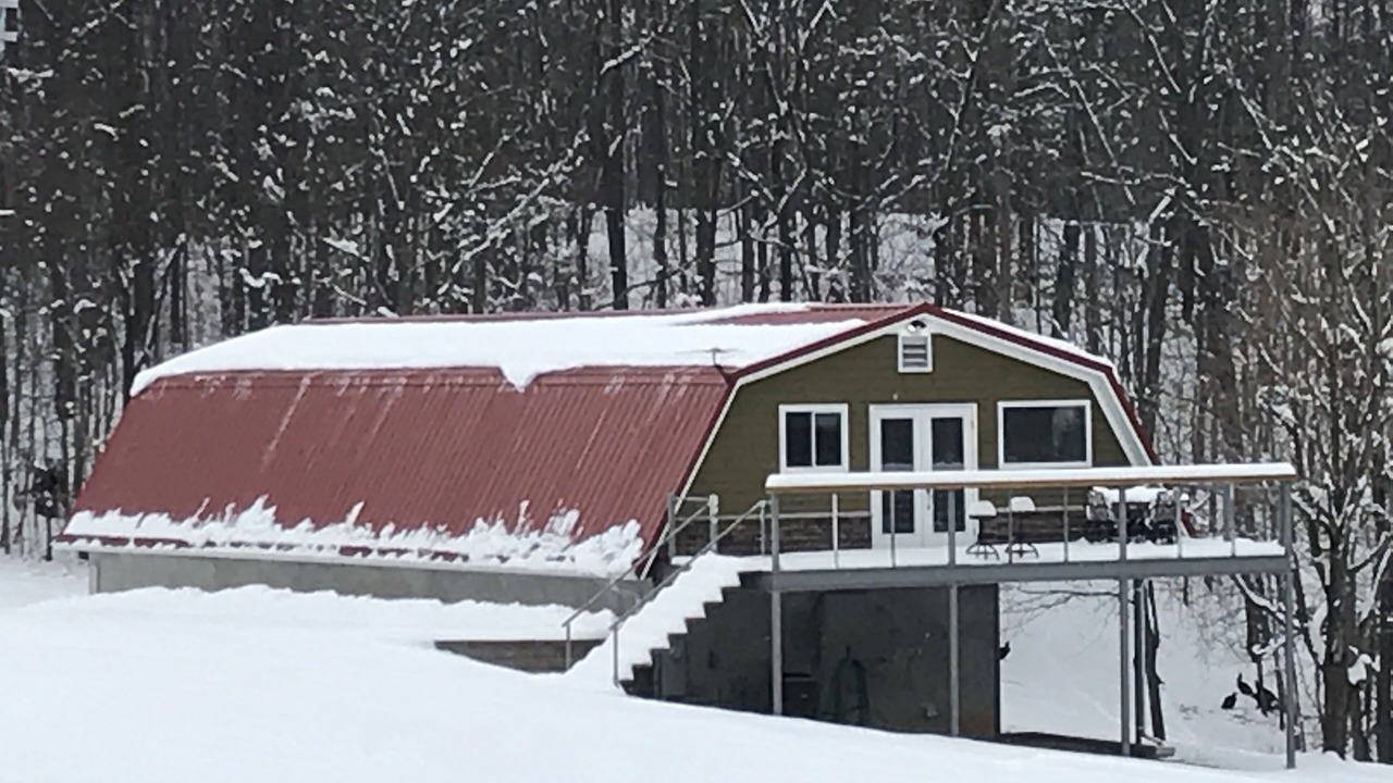 Photo of Outdoor in Caldwell