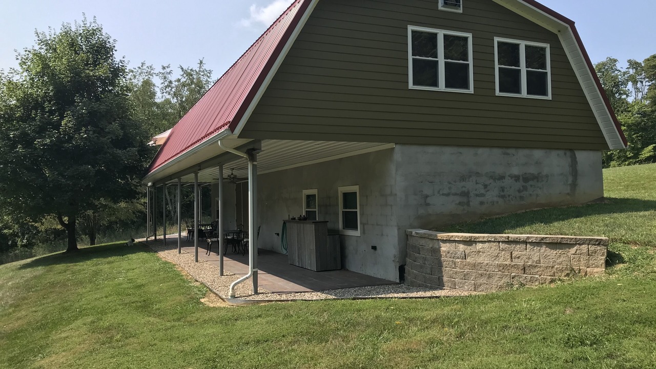 Photo of Outdoor in Caldwell