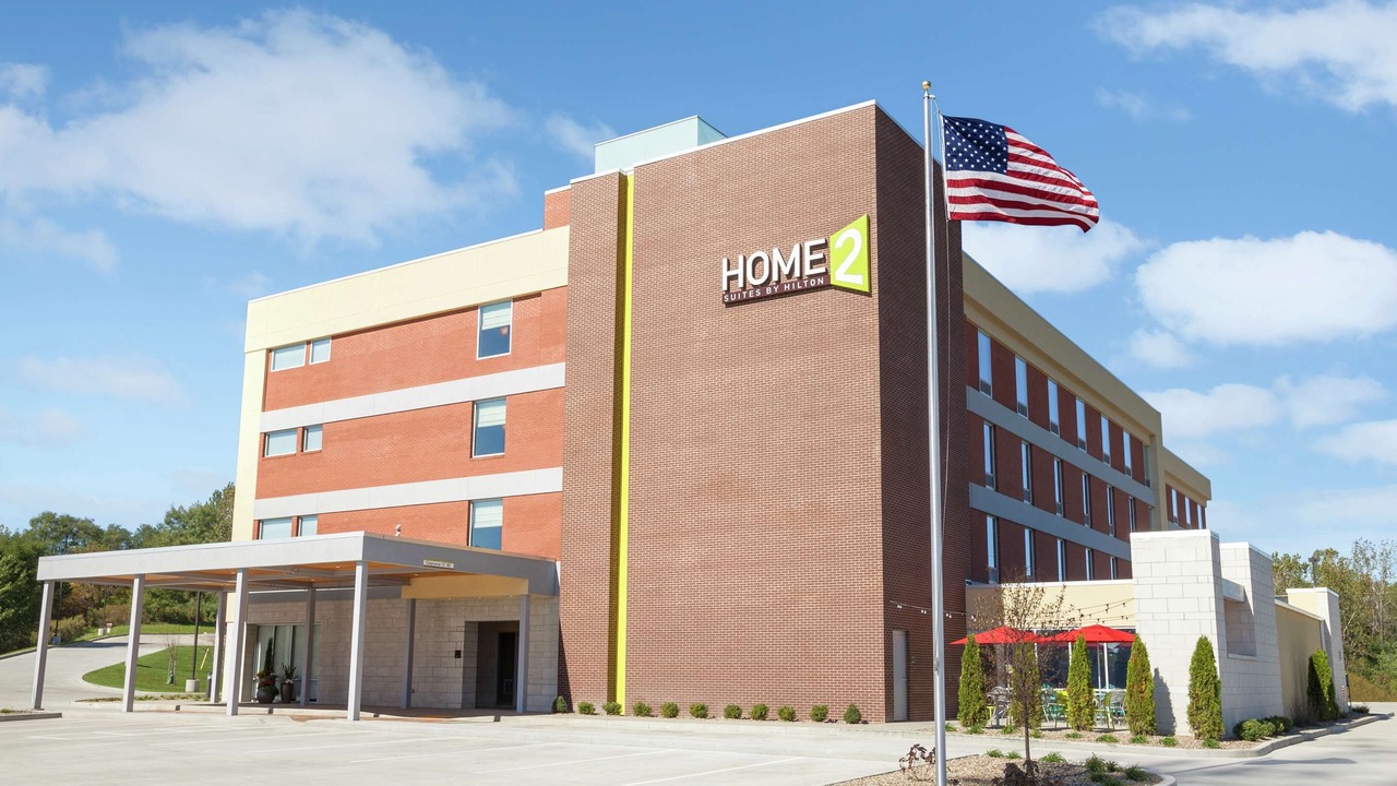 Photo of Outdoor in Canton