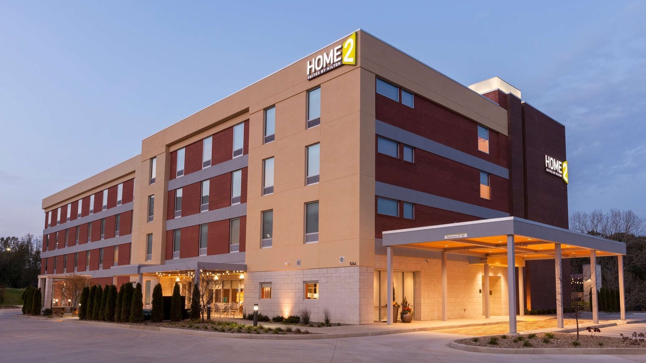 Photo of Outdoor in Canton