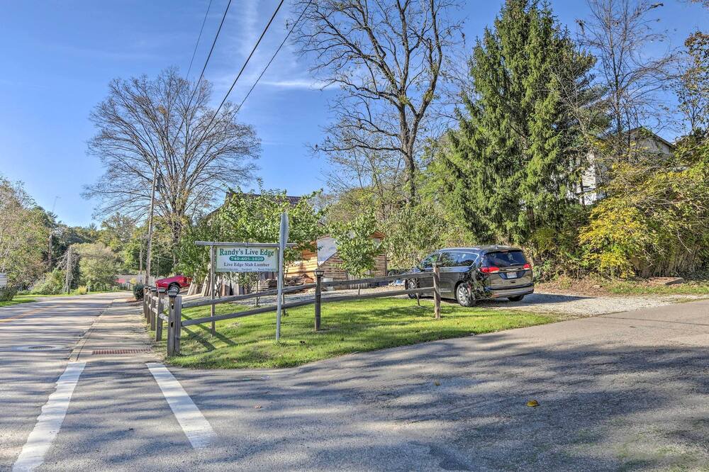 Photo of Others in New Straitsville
