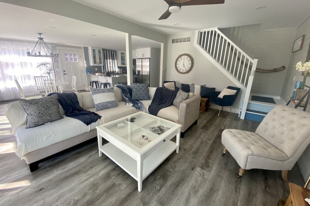 Photo of Livingroom in Millersport