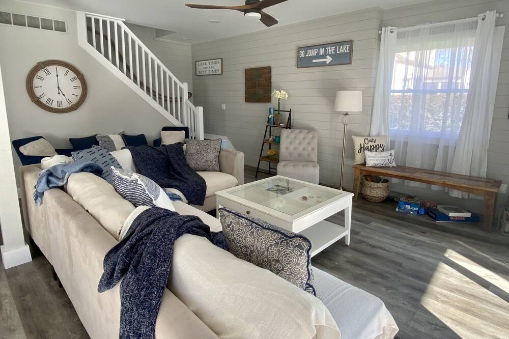 Photo of Bedroom in Millersport