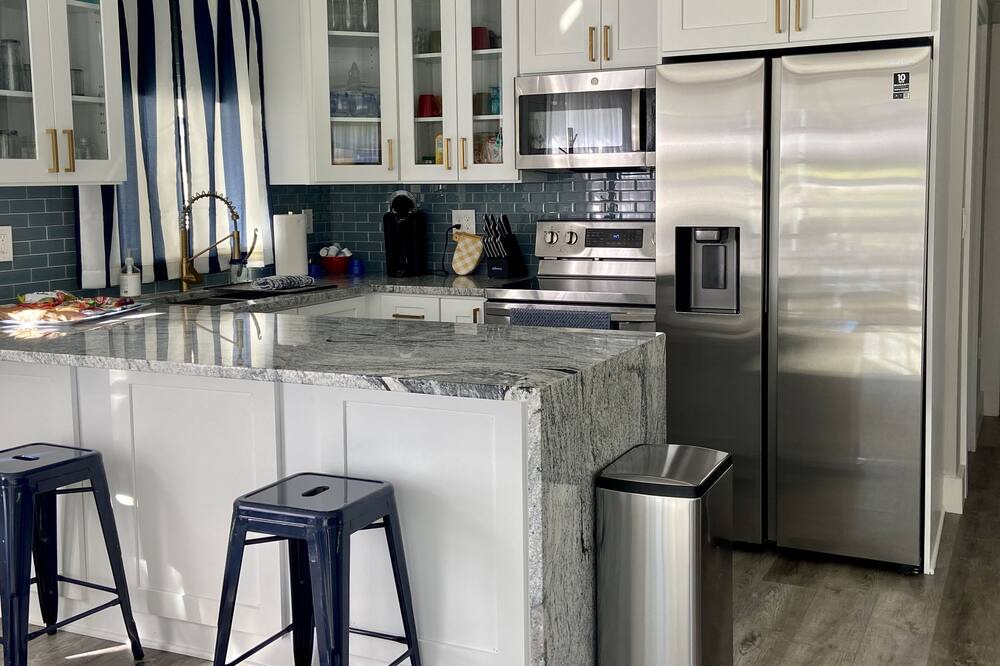 Photo of Kitchen in Millersport