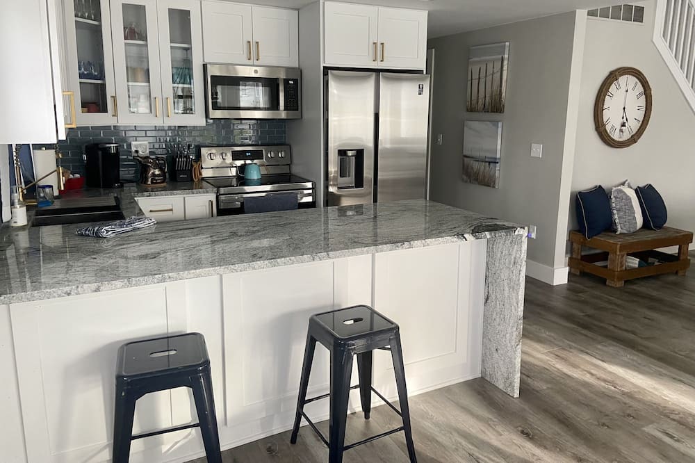 Photo of Kitchen in Millersport