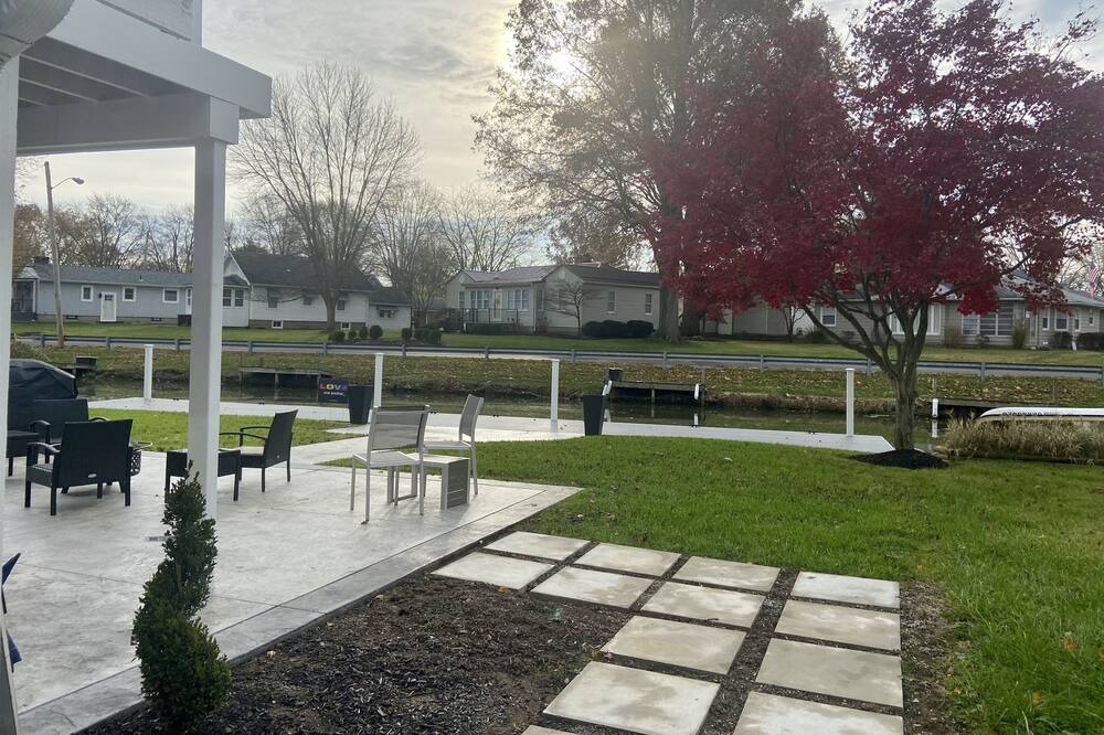 Photo of Outdoor in Millersport