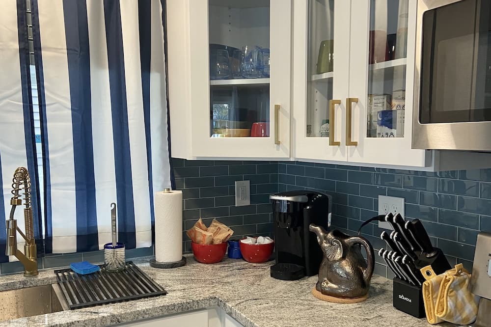 Photo of Kitchen in Millersport