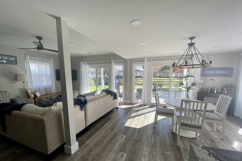 Photo of Bedroom in Millersport