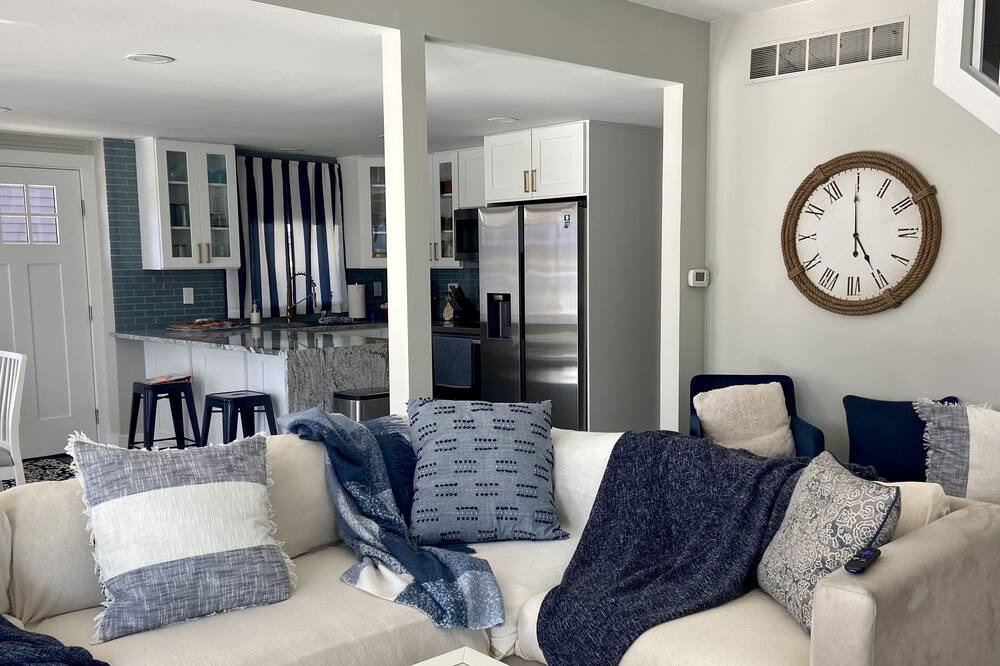 Photo of Bedroom in Millersport