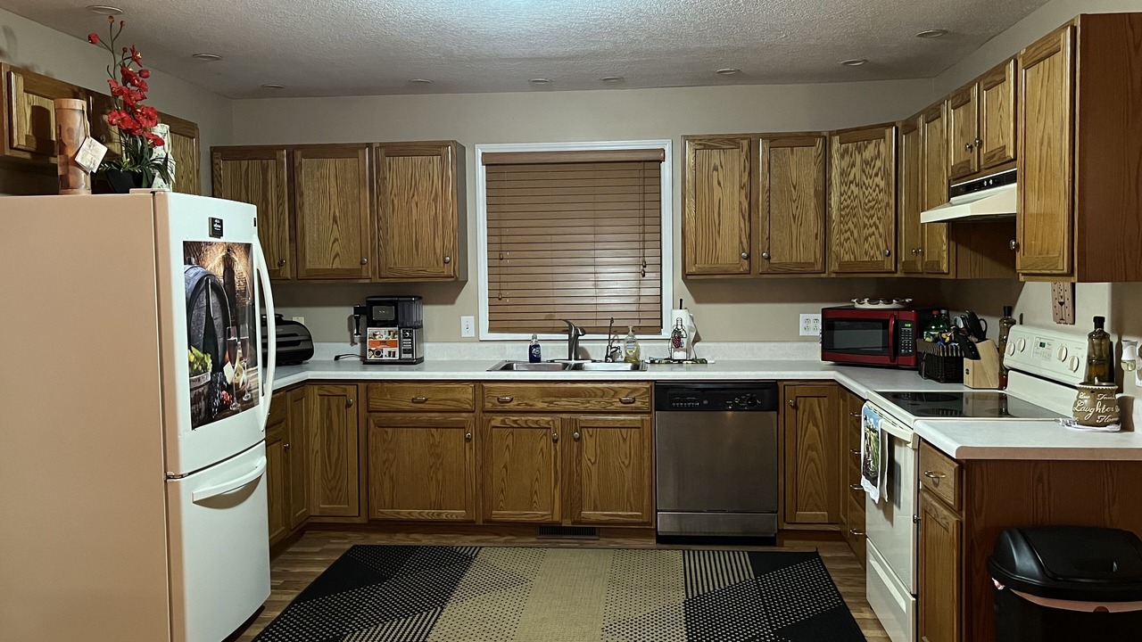 Photo of Kitchen in Ottawa
