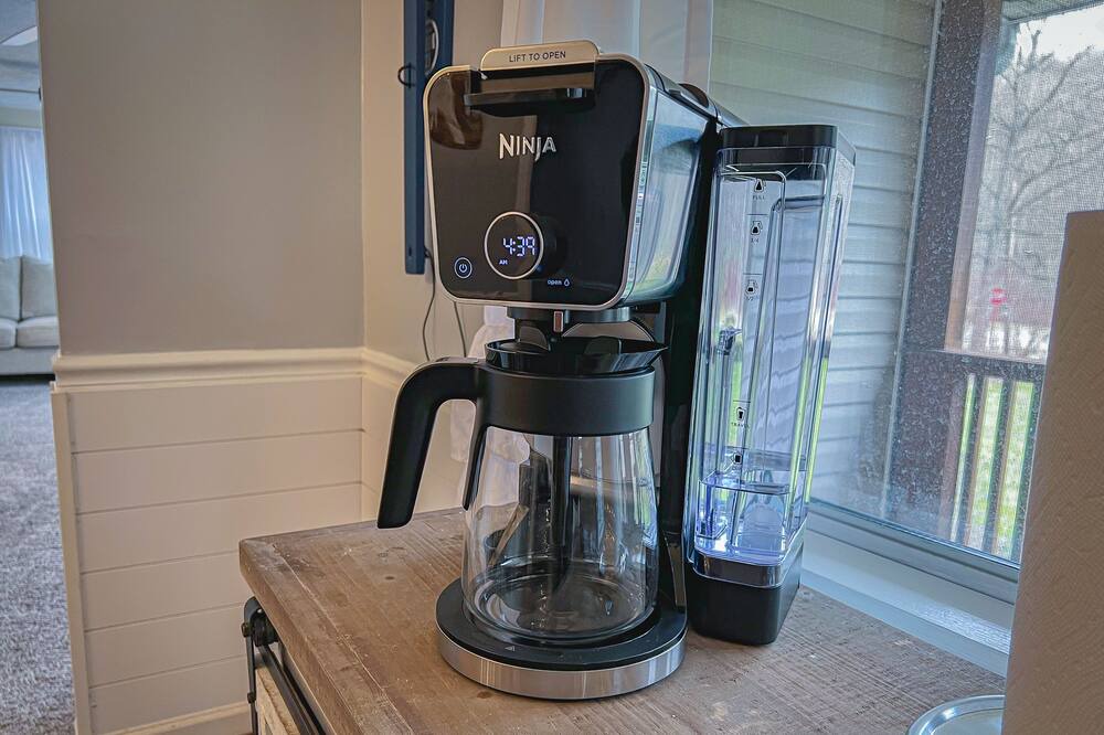 Photo of Kitchen in New Plymouth